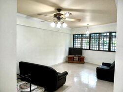 Blk 101A Punggol Field (Punggol), HDB 5 Rooms #572574251
